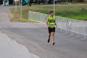 BIB: 1308
                            <button type="button" onclick="openModal(3531317)" class="btn btn-primary btn-sm float-right btn-popup" data-toggle="modal" data-target=".modal-high-quality">
                        <i class="fas fa-shopping-cart"></i> Add to Cart
                    </button>
                                            <button type="button" onclick="isThisMe(3531317, true)" class="btn btn-success btn-sm float-right btn-popup btn-isme hidden" data-toggle="tooltip" data-placement="bottom" title="นี่คือรูปของคุณใช่ไหม คลิกที่นี่เพื่อเอาเข้าอัลบั้ม">
                        <i class="fas fa-plus"></i> Add to album
                    </button>
                    <button type="button" onclick="isThisMe(3531317, false)" class="btn btn-warning btn-sm float-right btn-popup btn-isnotme hidden">
                        <i class="fas fa-ban"></i> Remove from album
                    </button>